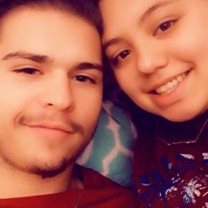 Meet your Posher, Alexia